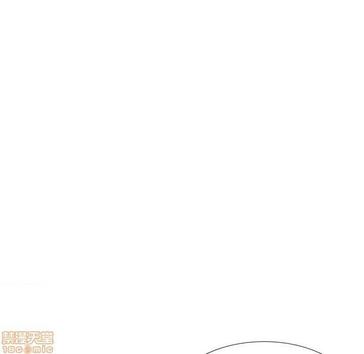 姐姐的私密日记[h漫]韩漫全集-姐姐的私密日记-第19話 19 无删减无遮挡章节图片 