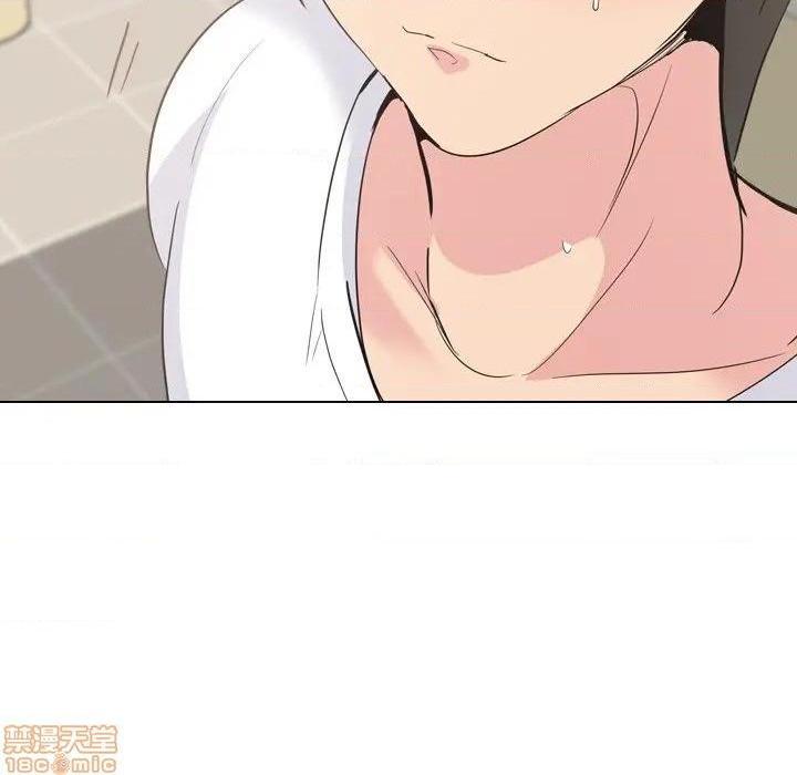 姐姐的私密日记[h漫]韩漫全集-姐姐的私密日记-第19話 19 无删减无遮挡章节图片 
