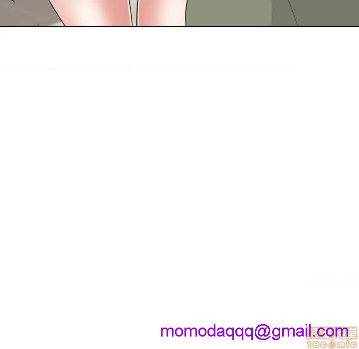 姐姐的私密日记[h漫]韩漫全集-姐姐的私密日记-第19話 19 无删减无遮挡章节图片 