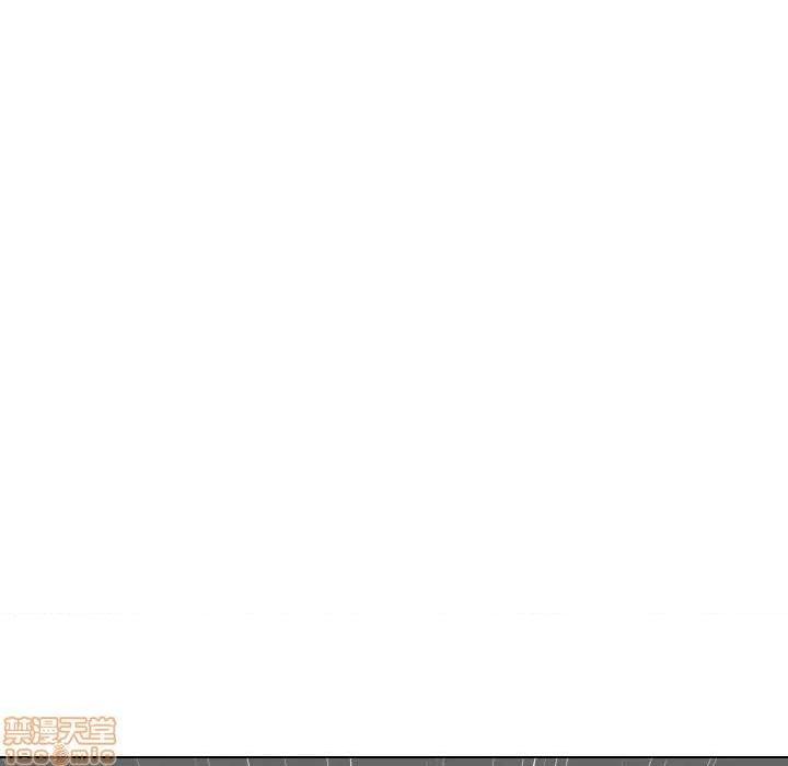 姐姐的私密日记[h漫]韩漫全集-姐姐的私密日记-第20話 20 无删减无遮挡章节图片 