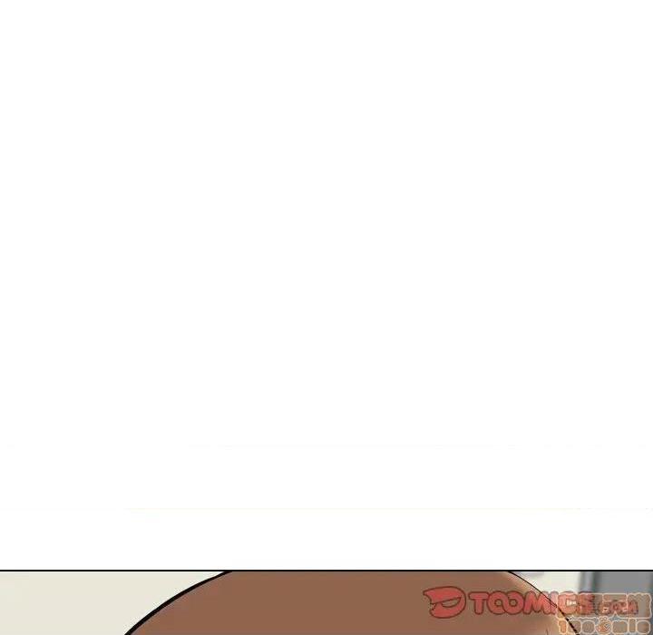 姐姐的私密日记[h漫]韩漫全集-姐姐的私密日记-第20話 20 无删减无遮挡章节图片 