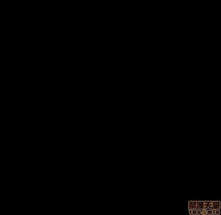 姐姐的私密日记[h漫]韩漫全集-姐姐的私密日记-第20話 20 无删减无遮挡章节图片 