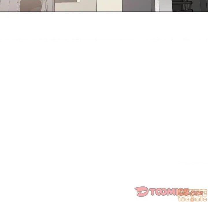 姐姐的私密日记[h漫]韩漫全集-姐姐的私密日记-第20話 20 无删减无遮挡章节图片 