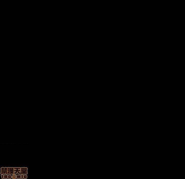 姐姐的私密日记[h漫]韩漫全集-姐姐的私密日记-第20話 20 无删减无遮挡章节图片 