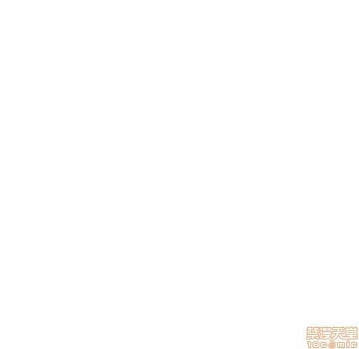 姐姐的私密日记[h漫]韩漫全集-姐姐的私密日记-第20話 20 无删减无遮挡章节图片 