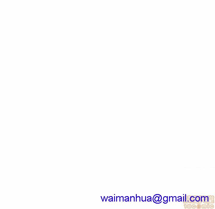 姐姐的私密日记[h漫]韩漫全集-姐姐的私密日记-第23話 23 无删减无遮挡章节图片 
