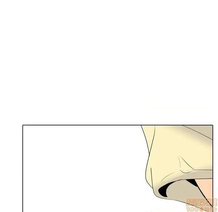 姐姐的私密日记[h漫]韩漫全集-姐姐的私密日记-第23話 23 无删减无遮挡章节图片 