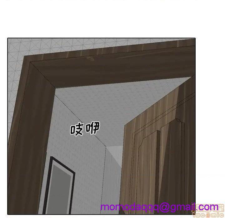 姐姐的私密日记[h漫]韩漫全集-姐姐的私密日记-第23話 23 无删减无遮挡章节图片 