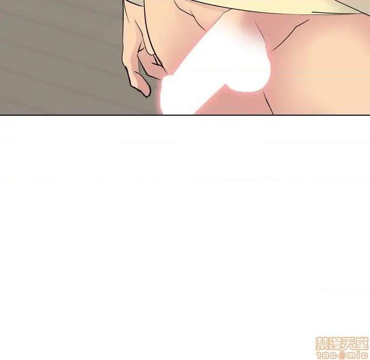 姐姐的私密日记[h漫]韩漫全集-姐姐的私密日记-第23話 23 无删减无遮挡章节图片 