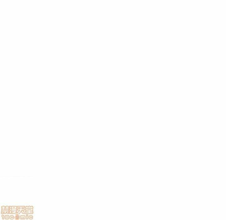 姐姐的私密日记[h漫]韩漫全集-姐姐的私密日记-第23話 23 无删减无遮挡章节图片 