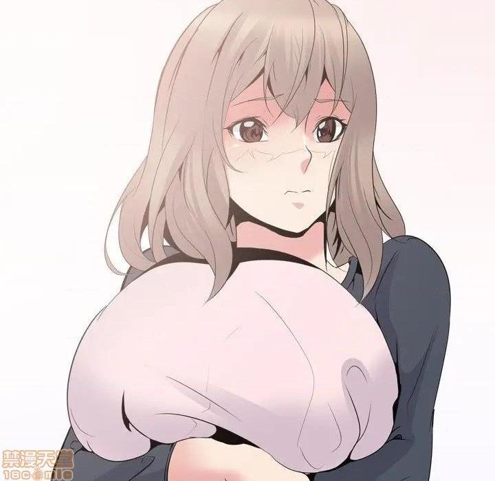 姐姐的私密日记[h漫]韩漫全集-姐姐的私密日记-第23話 23 无删减无遮挡章节图片 
