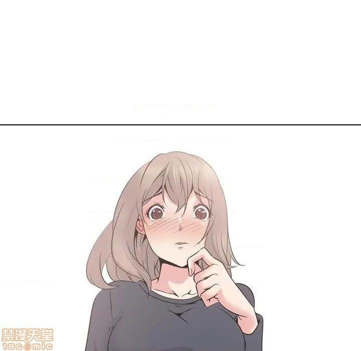 姐姐的私密日记[h漫]韩漫全集-姐姐的私密日记-第23話 23 无删减无遮挡章节图片 