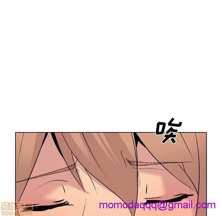 姐姐的私密日记[h漫]韩漫全集-姐姐的私密日记-第23話 23 无删减无遮挡章节图片 