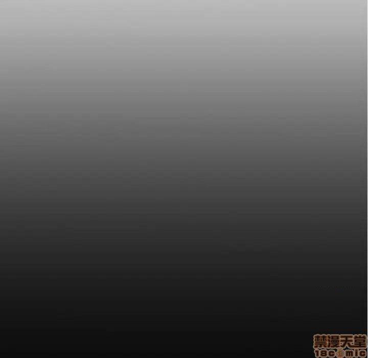 姐姐的私密日记[h漫]韩漫全集-姐姐的私密日记-第23話 23 无删减无遮挡章节图片 