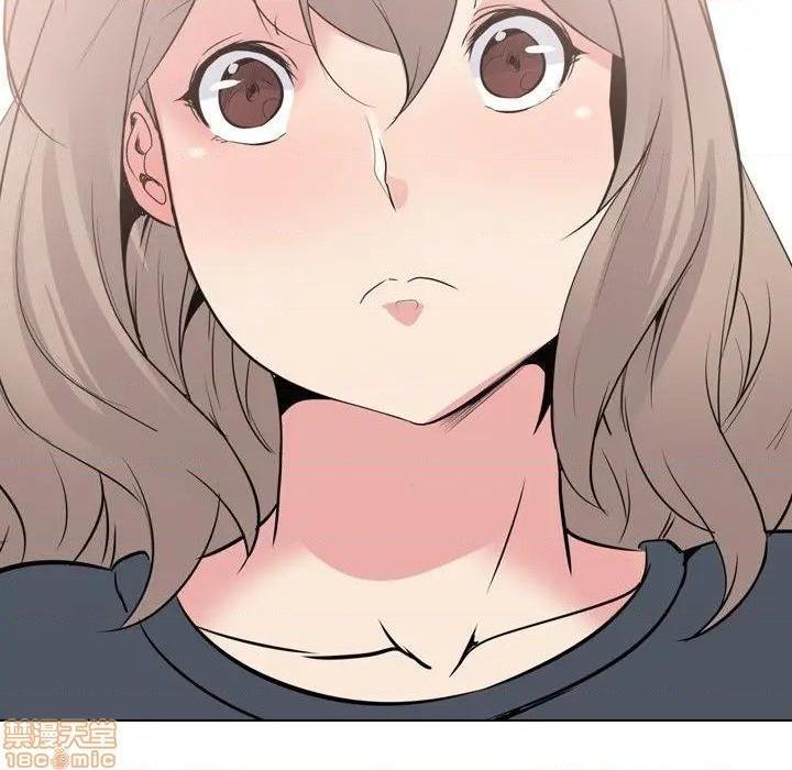 姐姐的私密日记[h漫]韩漫全集-姐姐的私密日记-第24話 24 无删减无遮挡章节图片 