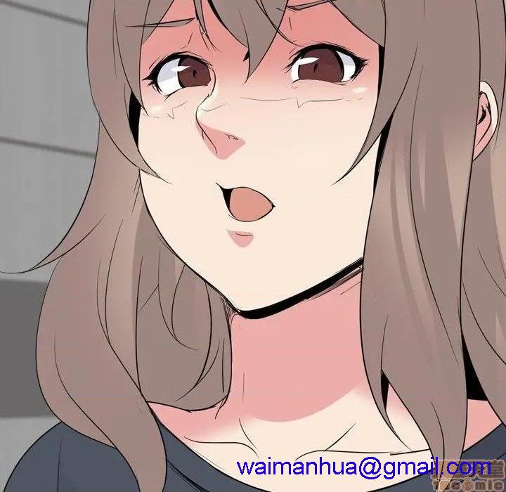 姐姐的私密日记[h漫]韩漫全集-姐姐的私密日记-第24話 24 无删减无遮挡章节图片 