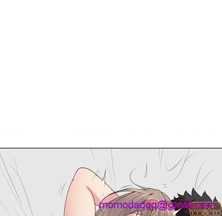 姐姐的私密日记[h漫]韩漫全集-姐姐的私密日记-第24話 24 无删减无遮挡章节图片 