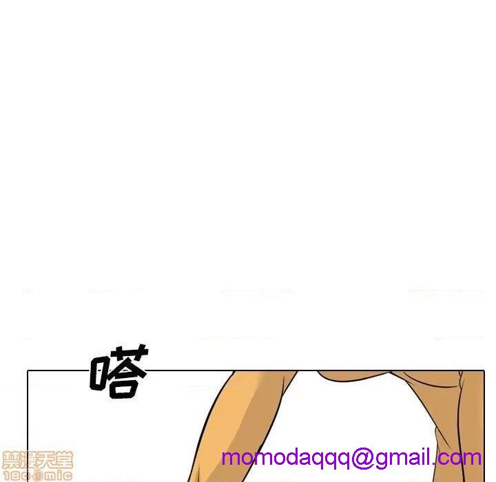 姐姐的私密日记[h漫]韩漫全集-姐姐的私密日记-第26話 26 无删减无遮挡章节图片 