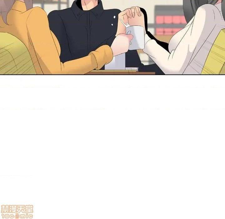 姐姐的私密日记[h漫]韩漫全集-姐姐的私密日记-第26話 26 无删减无遮挡章节图片 