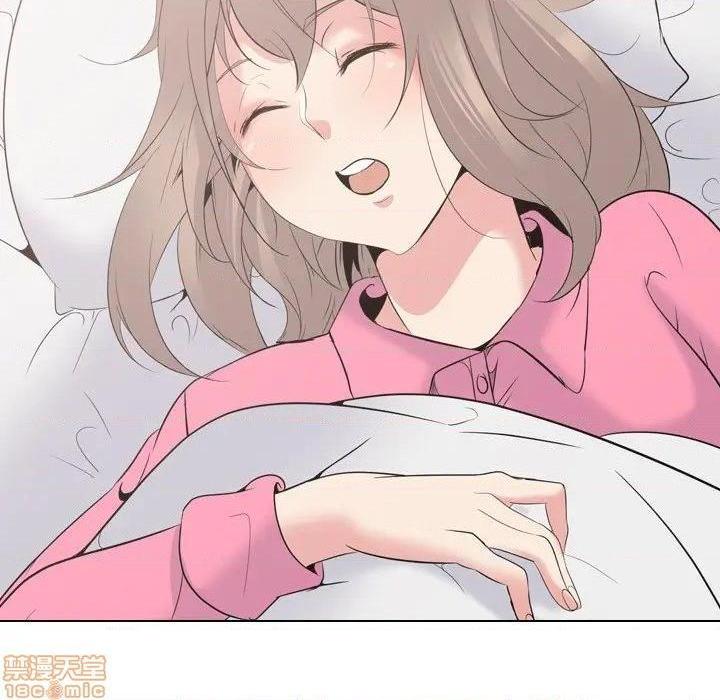 姐姐的私密日记[h漫]韩漫全集-姐姐的私密日记-第26話 26 无删减无遮挡章节图片 