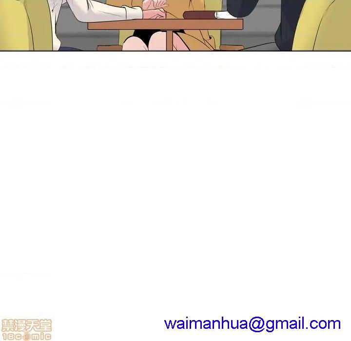 姐姐的私密日记[h漫]韩漫全集-姐姐的私密日记-第26話 26 无删减无遮挡章节图片 