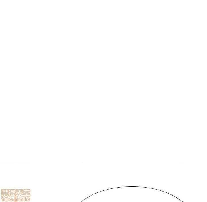 姐姐的私密日记[h漫]韩漫全集-姐姐的私密日记-第26話 26 无删减无遮挡章节图片 