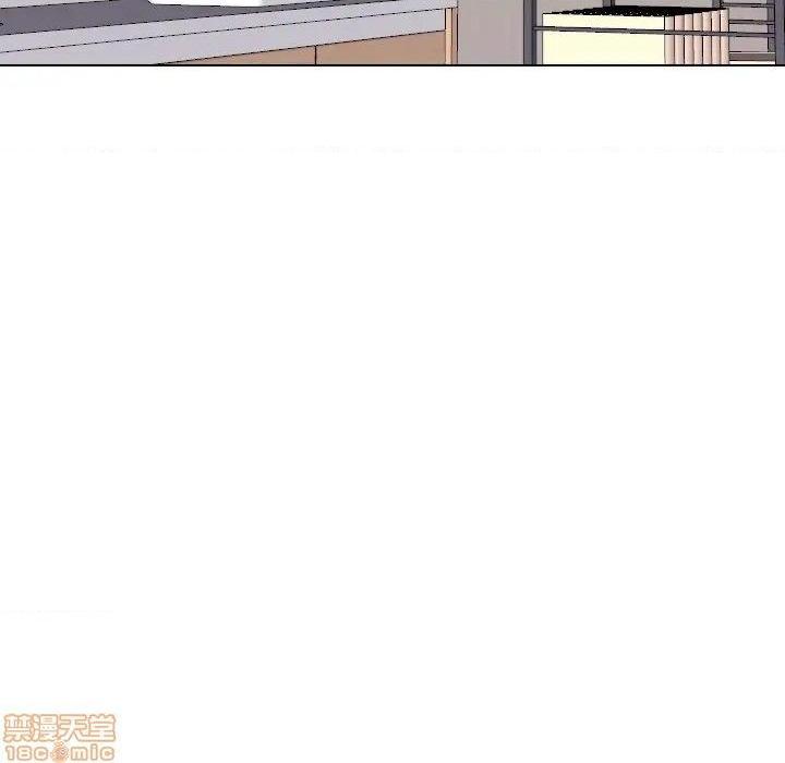 姐姐的私密日记[h漫]韩漫全集-姐姐的私密日记-第26話 26 无删减无遮挡章节图片 