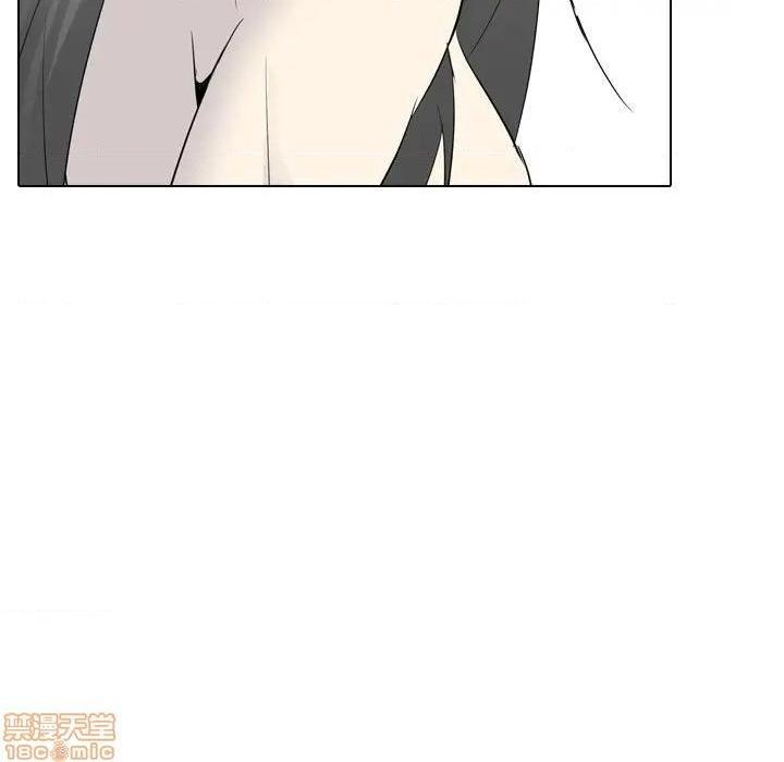 姐姐的私密日记[h漫]韩漫全集-姐姐的私密日记-第26話 26 无删减无遮挡章节图片 