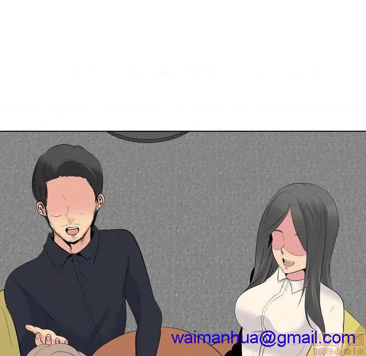 姐姐的私密日记[h漫]韩漫全集-姐姐的私密日记-第26話 26 无删减无遮挡章节图片 