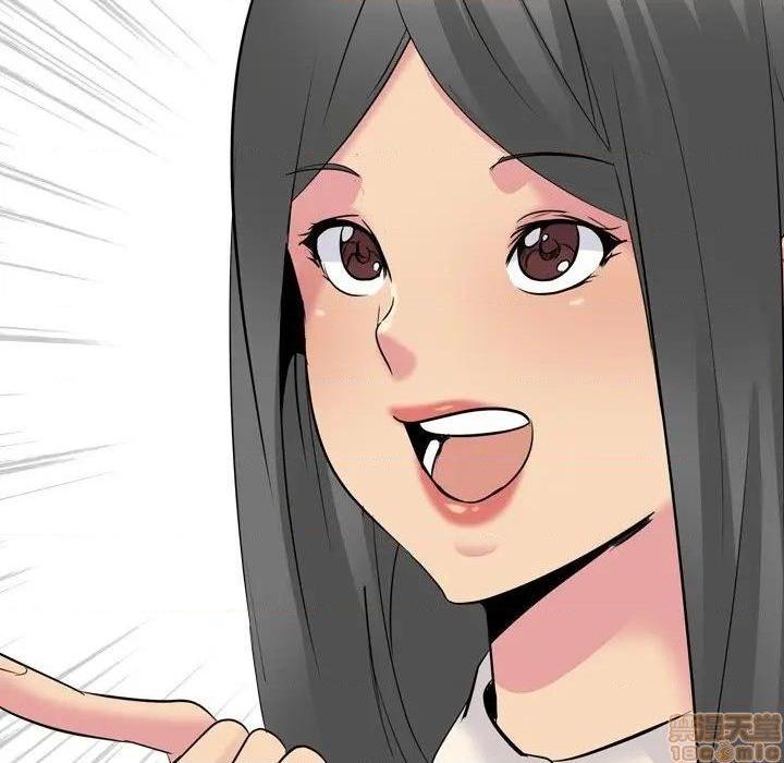 姐姐的私密日记[h漫]韩漫全集-姐姐的私密日记-第26話 26 无删减无遮挡章节图片 