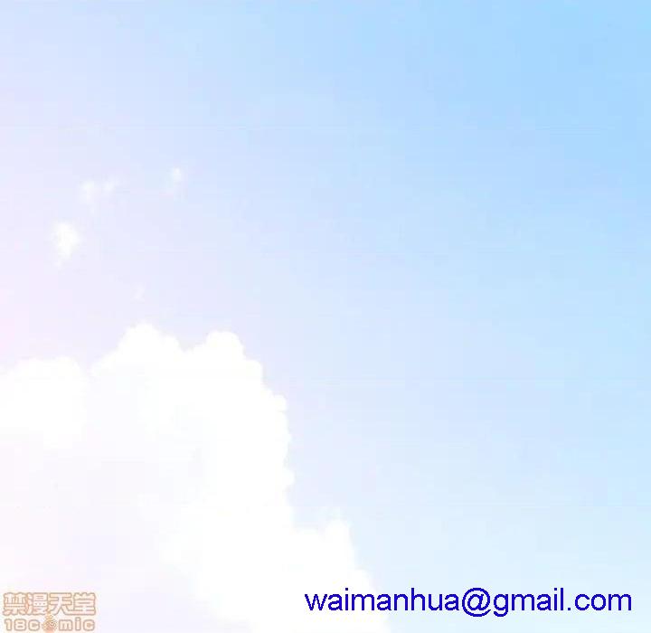 姐姐的私密日记[h漫]韩漫全集-姐姐的私密日记-第26話 26 无删减无遮挡章节图片 