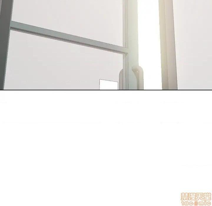 姐姐的私密日记[h漫]韩漫全集-姐姐的私密日记-第26話 26 无删减无遮挡章节图片 