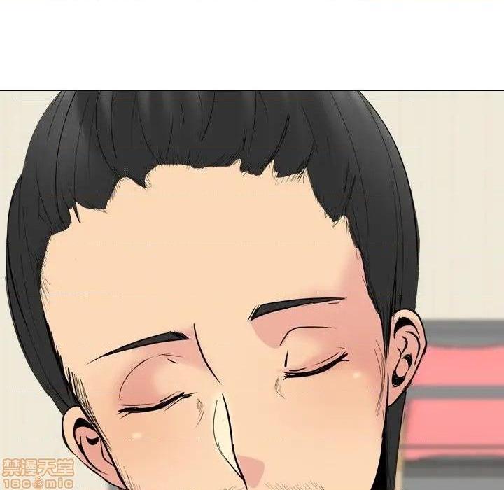 姐姐的私密日记[h漫]韩漫全集-姐姐的私密日记-第26話 26 无删减无遮挡章节图片 