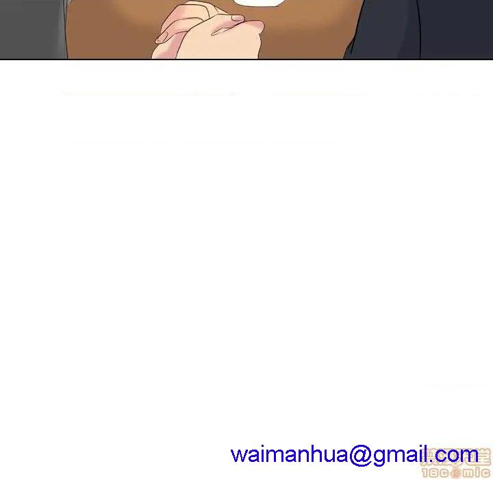 姐姐的私密日记[h漫]韩漫全集-姐姐的私密日记-第26話 26 无删减无遮挡章节图片 