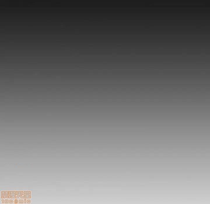 姐姐的私密日记[h漫]韩漫全集-姐姐的私密日记-第28話 28 无删减无遮挡章节图片 