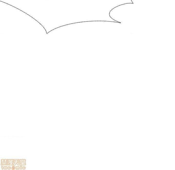 姐姐的私密日记[h漫]韩漫全集-姐姐的私密日记-第28話 28 无删减无遮挡章节图片 