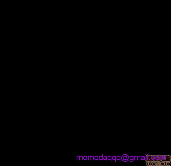 姐姐的私密日记[h漫]韩漫全集-姐姐的私密日记-第28話 28 无删减无遮挡章节图片 