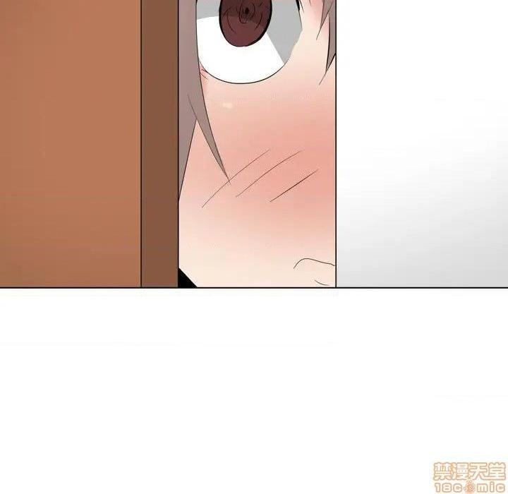 姐姐的私密日记[h漫]韩漫全集-姐姐的私密日记-第28話 28 无删减无遮挡章节图片 