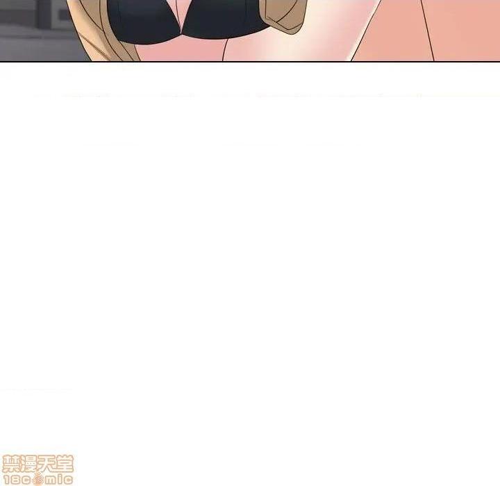 姐姐的私密日记[h漫]韩漫全集-姐姐的私密日记-第31話 31 无删减无遮挡章节图片 