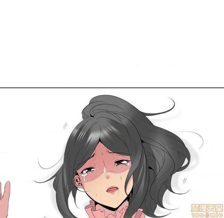 姐姐的私密日记[h漫]韩漫全集-姐姐的私密日记-第32話 32 无删减无遮挡章节图片 
