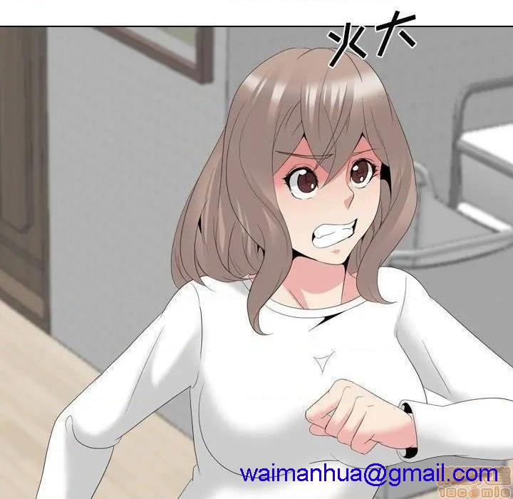 姐姐的私密日记[h漫]韩漫全集-姐姐的私密日记-第32話 32 无删减无遮挡章节图片 