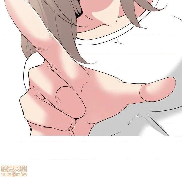 姐姐的私密日记[h漫]韩漫全集-姐姐的私密日记-第32話 32 无删减无遮挡章节图片 