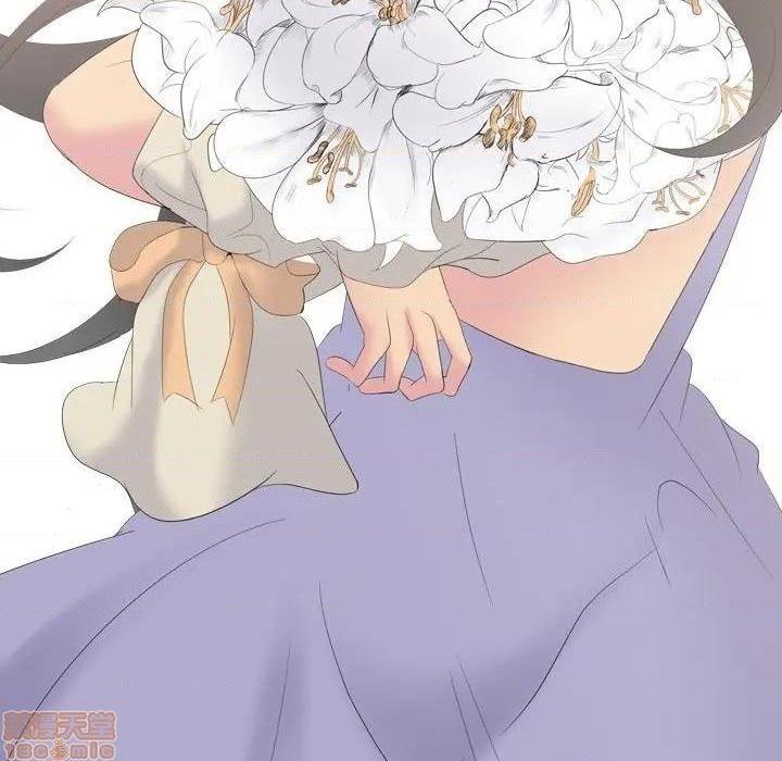 姐姐的私密日记[h漫]韩漫全集-姐姐的私密日记-第32話 32 无删减无遮挡章节图片 