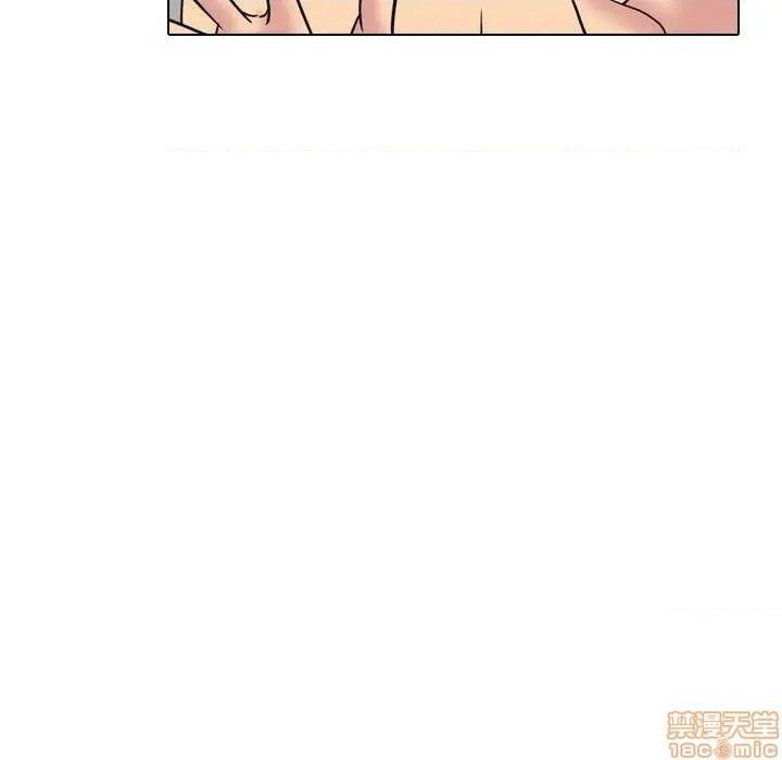 姐姐的私密日记[h漫]韩漫全集-姐姐的私密日记-第32話 32 无删减无遮挡章节图片 