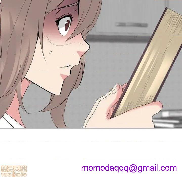 姐姐的私密日记[h漫]韩漫全集-姐姐的私密日记-第32話 32 无删减无遮挡章节图片 