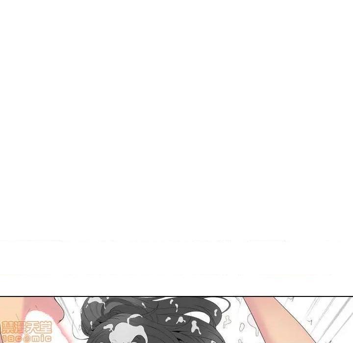 姐姐的私密日记[h漫]韩漫全集-姐姐的私密日记-第32話 32 无删减无遮挡章节图片 
