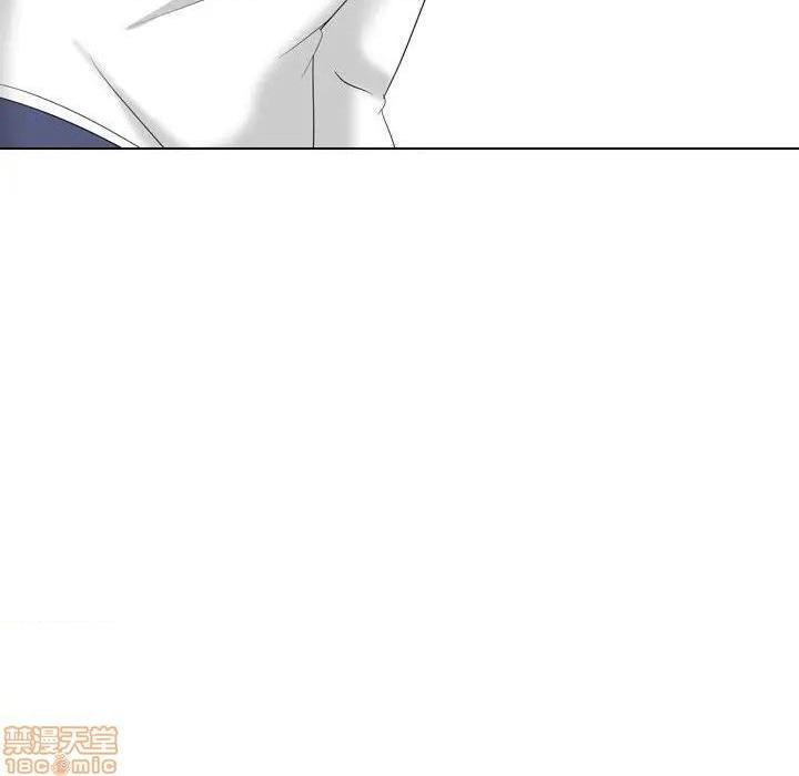 姐姐的私密日记[h漫]韩漫全集-姐姐的私密日记-第32話 32 无删减无遮挡章节图片 