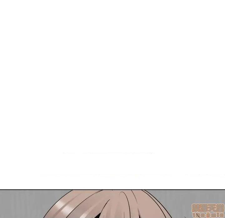 姐姐的私密日记[h漫]韩漫全集-姐姐的私密日记-第32話 32 无删减无遮挡章节图片 