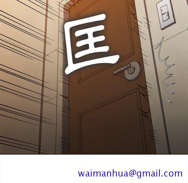 恶女勾勾缠[h漫]韩漫全集-恶女勾勾缠-第90章无删减无遮挡章节图片 