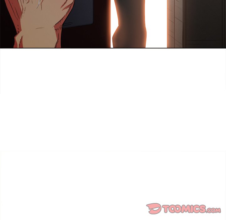 恶女勾勾缠[h漫]韩漫全集-恶女勾勾缠-第90章无删减无遮挡章节图片 